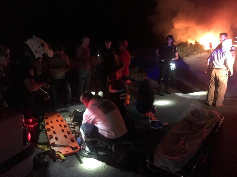 Ulus Pazari Nda Otopark Cilesi Edirne Yenigun Gazetesi