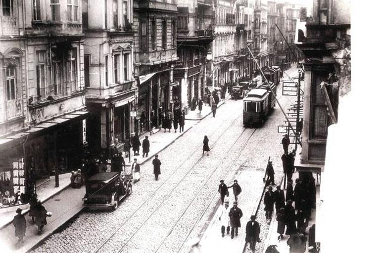 Darul Elhan Nedir Darulelhan Tarihi Istanbul Devlet Konservatuari Ilk Ve Tek Osmanli Padisahlari Eserleri Muzikleri Sitesi Kimdir Nedir Ansiklopedi Sozluk