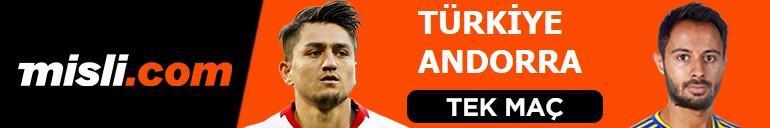 Galatasaray'ın yeni transferi Florin'in sözleşmesinde sürpriz opsiyon