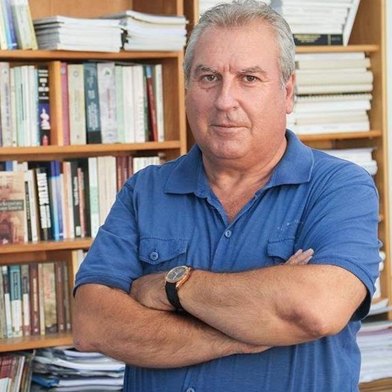 Galatasarayı karıştıran atama Açıklama geldi...