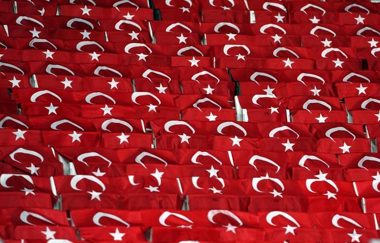 Türkiye Andorra maçı ne zaman saat kaçta? EURO 2020 Milli maç hangi kanaldan canlı izlenecek?