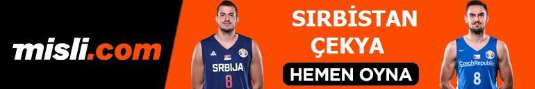 Anadolu Efes'in KIA'yla iş birliği yeni sezonda da sürecek!