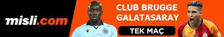 Lukaku'ya ırkçı benzetmede bulunan yorumcu özür diledi!