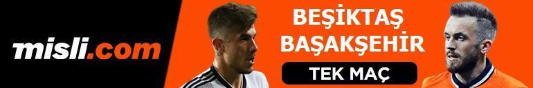 BAL’da yeni sezon heyecanı yarın başlıyor!