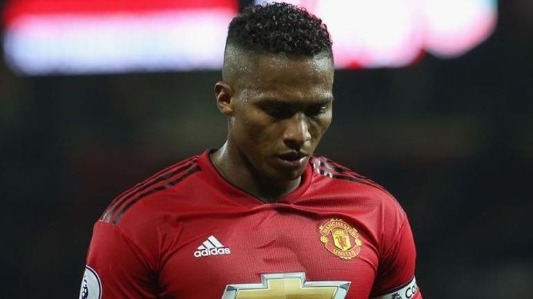 Başkan teklifi resmen açıkladı! Antonio Valencia...