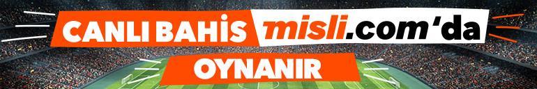 Çaykur Rizespor - Gazişehir Gaziantep (Maç önü)