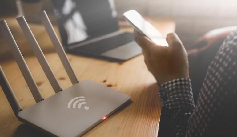 WiFi 6 ile hayatımızda neler değişecek?