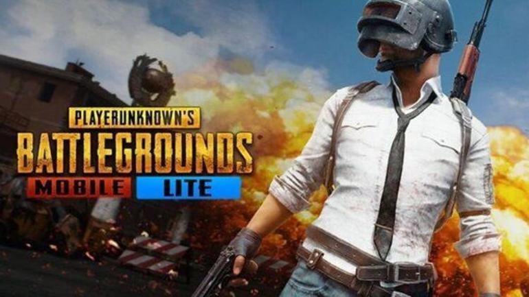 PUBG Mobile kendi rekorunu kırdı, 1 milyar doları aştı