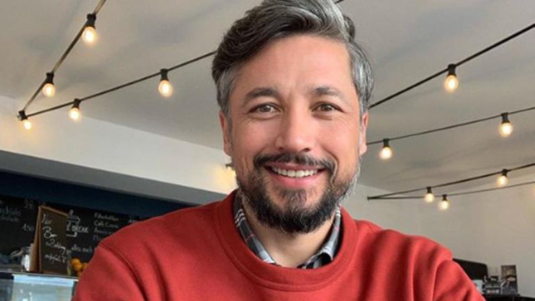 İlhan Mansız büyük sürprizi açıkladı! Başkan...