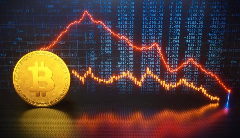 Bitcoin'in en popüler olduğu ülke: Nijerya