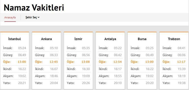 Namaz Vakitleri Internetsiz Google Play De Uygulamalar