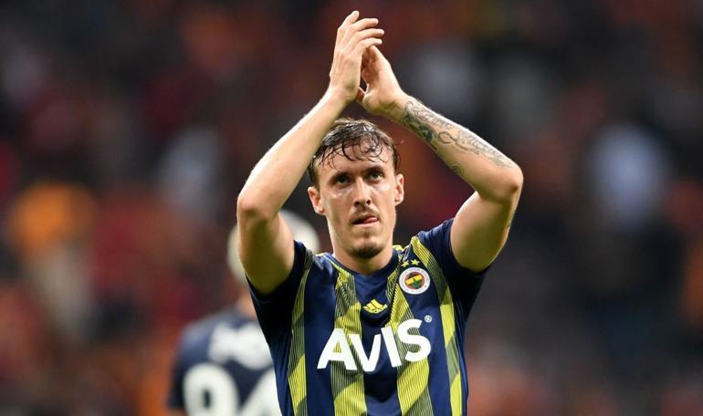 Max Kruse'den İstiklal Marşı açıklaması