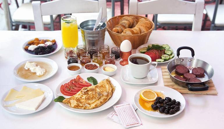 Tudor S Kahvalti Kralligi Breakfast Brunch Restaurant Bucak Burdur Facebook 281 Photos