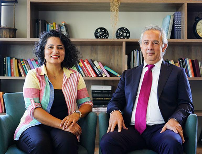 Fitoterapi Avrupa’ya Türkiye’den yayılacak
