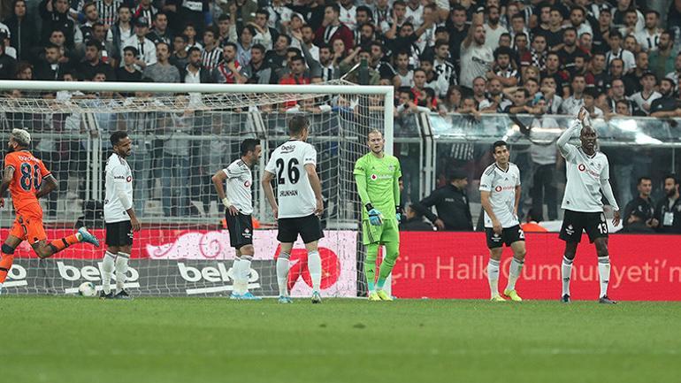 Michael Owen: ''Beşiktaş maçı berabere biter''