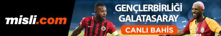 Beşiktaş, lider karşısında çıkış arıyor!