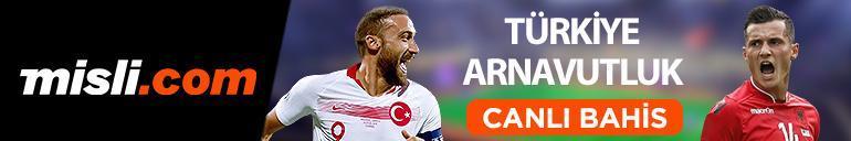 Mustafa Cengiz: ''Bazı kürsüler çok hadsiz!''