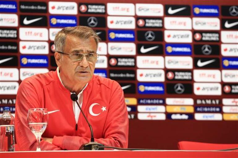 Türkiye-Arnavutluk maçı saat kaçta başlayacak, milli maç hangi kanalda yayınlanacak?
