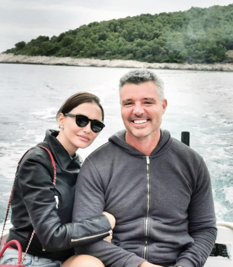kendi otelimde saunaya almadilar cengiz semercioglu kose yazilari kendi otelimde saunaya almadilar cengiz semercioglu kose yazilari