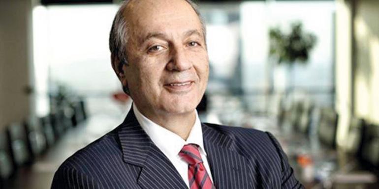 elektrikli otolar destek bekliyor emre ozpeynirci kose yazilari