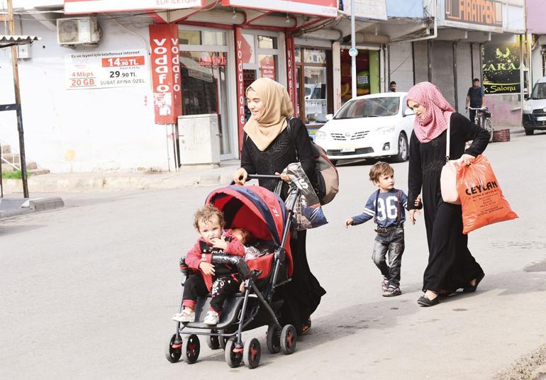 Urfastar Urfahepimizin On Twitter Kurban Bayrami Il Ve Ilce Namaz Vakitleri