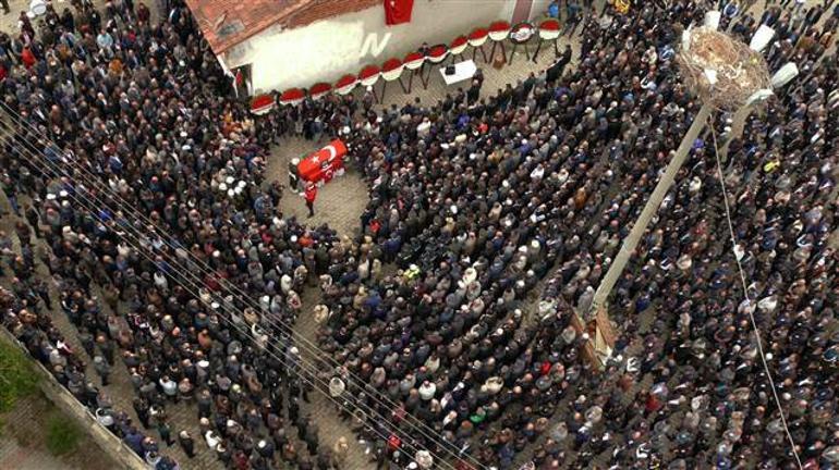 Tokat Icin Ramazan Bayrami Namaz Saati 2019