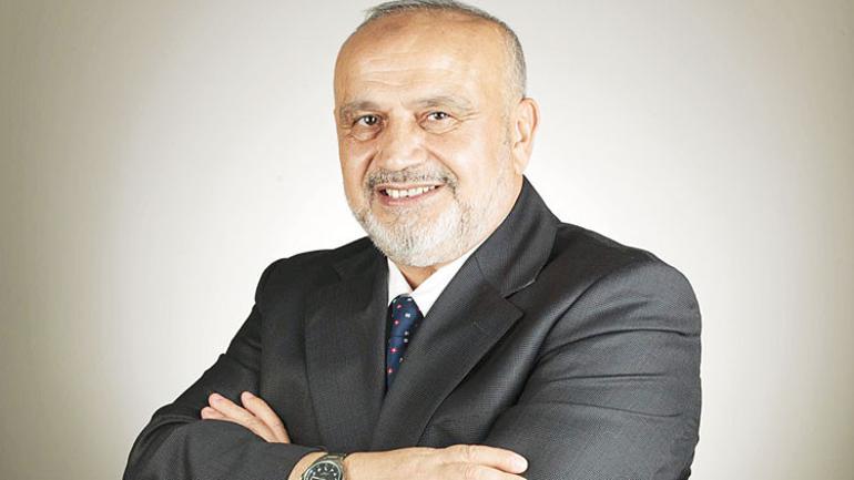Kaç yıl geçti aradan Şevki Yılmaz yine aynı