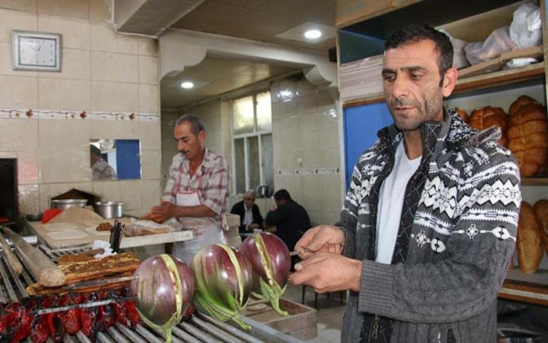 Çok ucuz! Şifa niyetine tüketiliyor