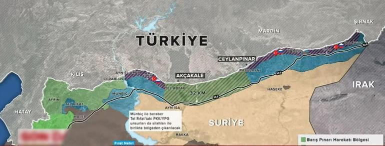 Son dakika... Cumhurbaşkanı Erdoğandan önemli açıklamalar