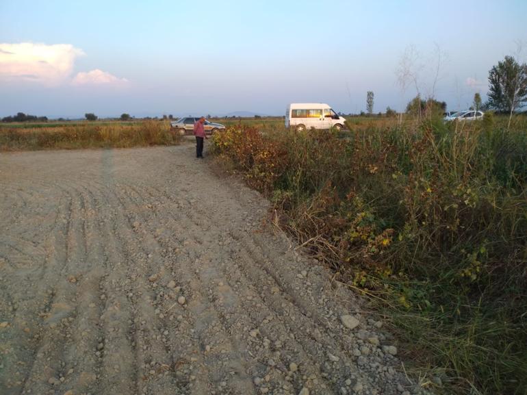 Osmaniye’de arazi kavgası kanlı bitti: Ölü ve yaralılar var