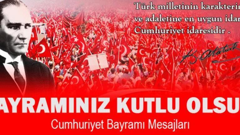 Sayfamizdan Ataturkun Sozleri Mustafa Kemal Ataturk Sozlerini Okuyabilir Facebook Twitter Gibi Sosyal Aglarda Paylasabilirisiniz Mutlu Atasozleri Ozlu Sozler