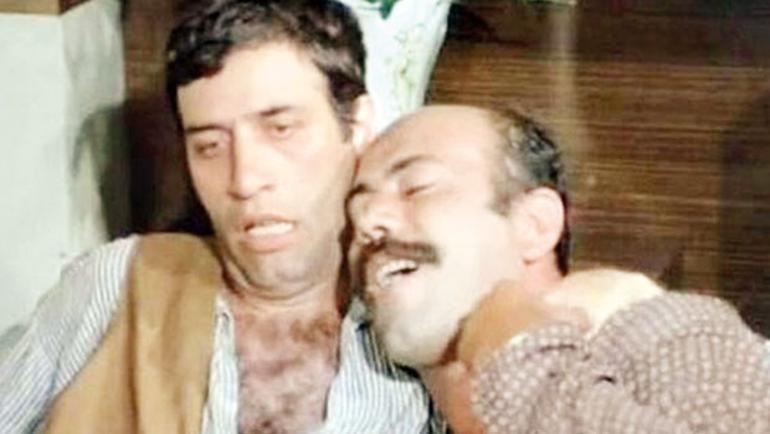 Yaşasın Cumhuriyet Yaşasın demokrasi