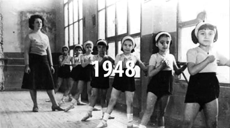 İmama güven yüzde 12’ye inerken o niye yükseliyor
