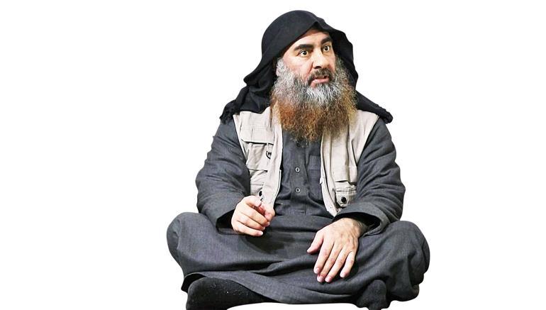 İmama güven yüzde 12’ye inerken o niye yükseliyor