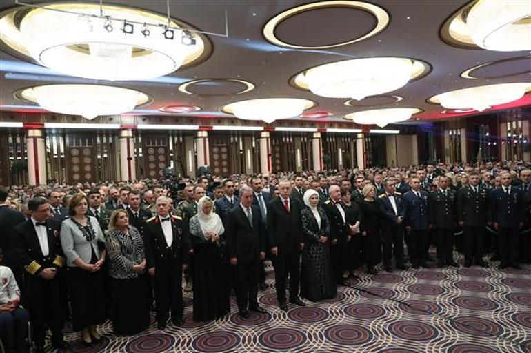 Son dakika... Cumhurbaşkanı Erdoğan’dan çarpıcı açıklamalar... 4 farklı noktadan canlı yayın sürprizi
