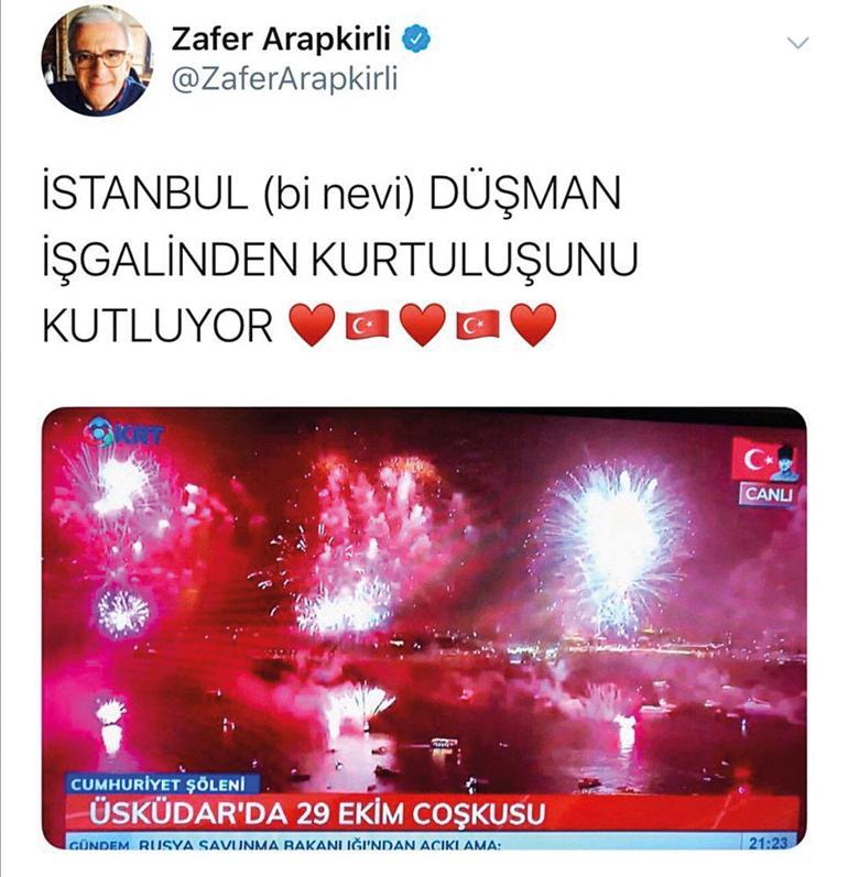 Ekrem İmamoğlu’nu bekleyen yakın tehlike