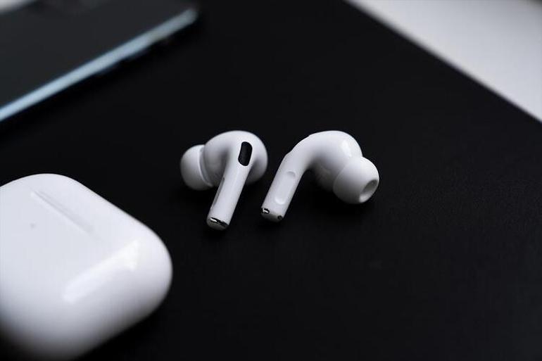 AirPods Pro ile ne değişecek?