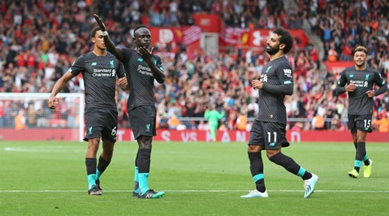 Liverpool 24 saat içinde iki maça çıkacak