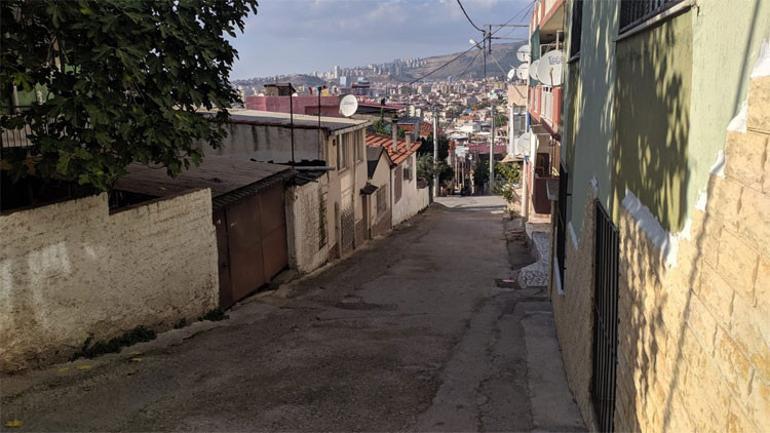 Feci olay Çocukların oyunu yaşlı kadını öldürdü...