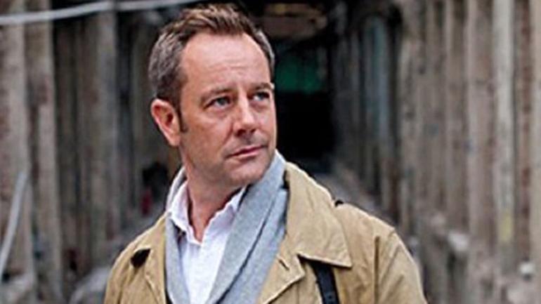 Son dakika... Eski İngiliz istihbarat görevlisi İstanbulda ölü bulundu