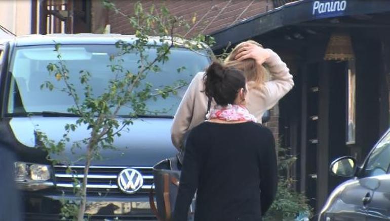 Son dakika: İngiliz ajan ölü bulunmuştu Kargoda dikkat çeken detay... İstanbul Valisinden açıklama