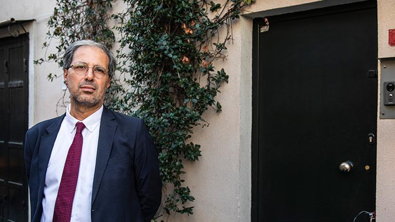 Sır ölümle ilgili adli tıp uzmanından çarpıcı açıklamalar