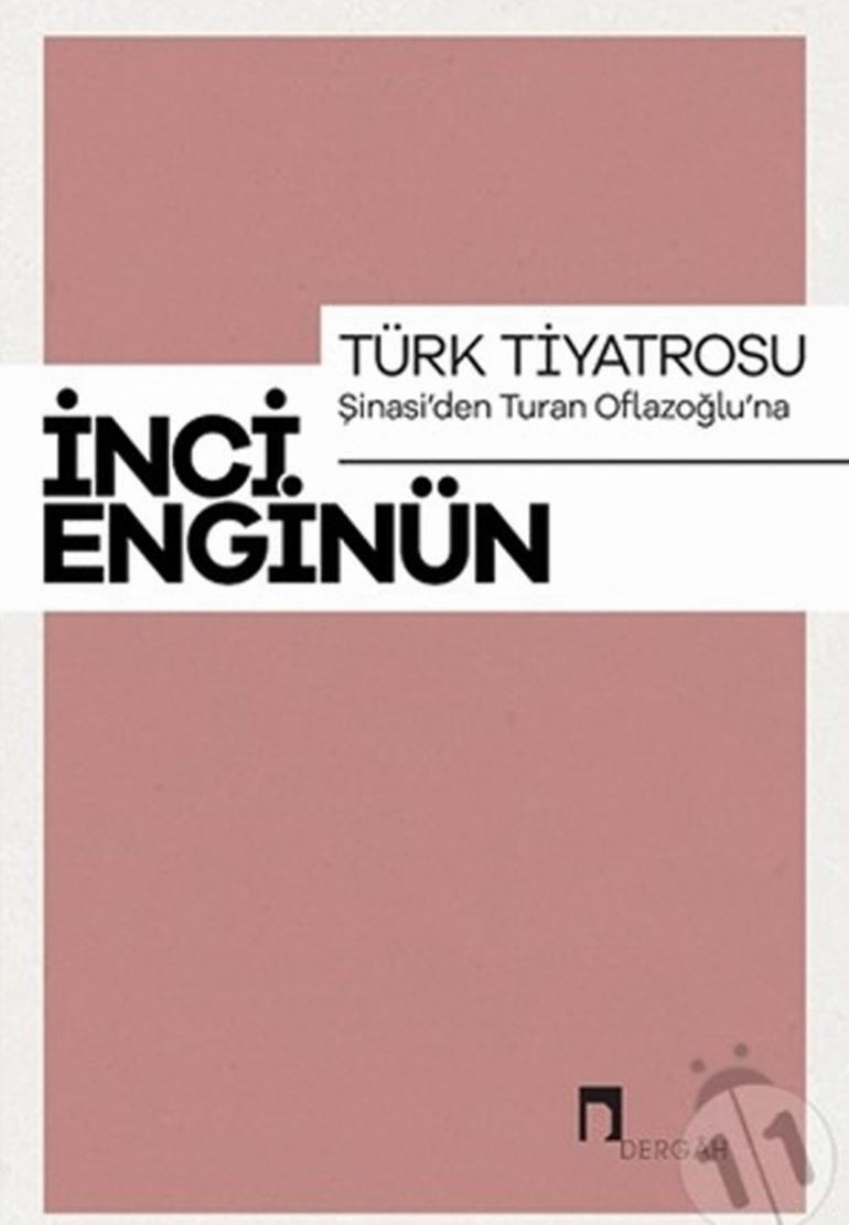 Pdf Husn U Ask In Tiyatro Metni Olarak Alimlanisi