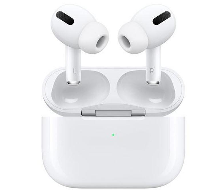 AirPods Pro Türkiye'de satışa sunuldu! İşte özellikleri ve fiyatı