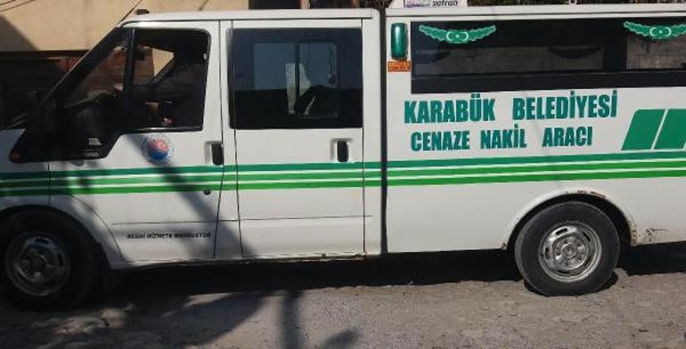 Genç mühendisin ABD’de sır ölümü