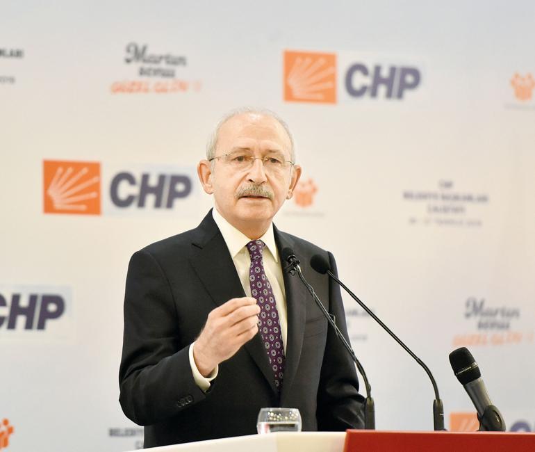 Rahmi Turan’a açık mektup