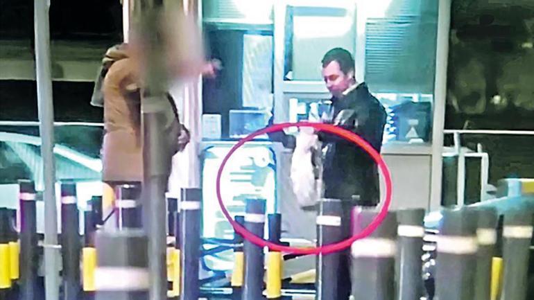 Belgrad ile Moskova arasında ajan krizi