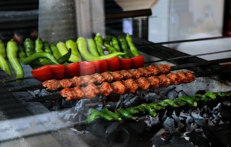 Fiyatı etle yarışıyor! Yoğun talep var...