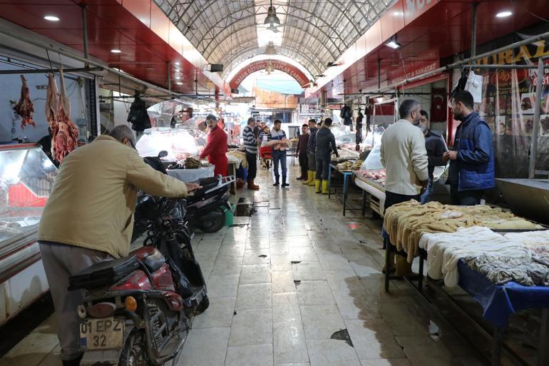 Fiyatı etle yarışıyor! Yoğun talep var...