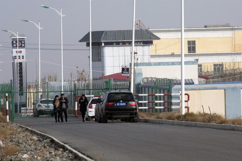 Kan donduran gizli belgeler sızdı: Asla izin vermeyin!